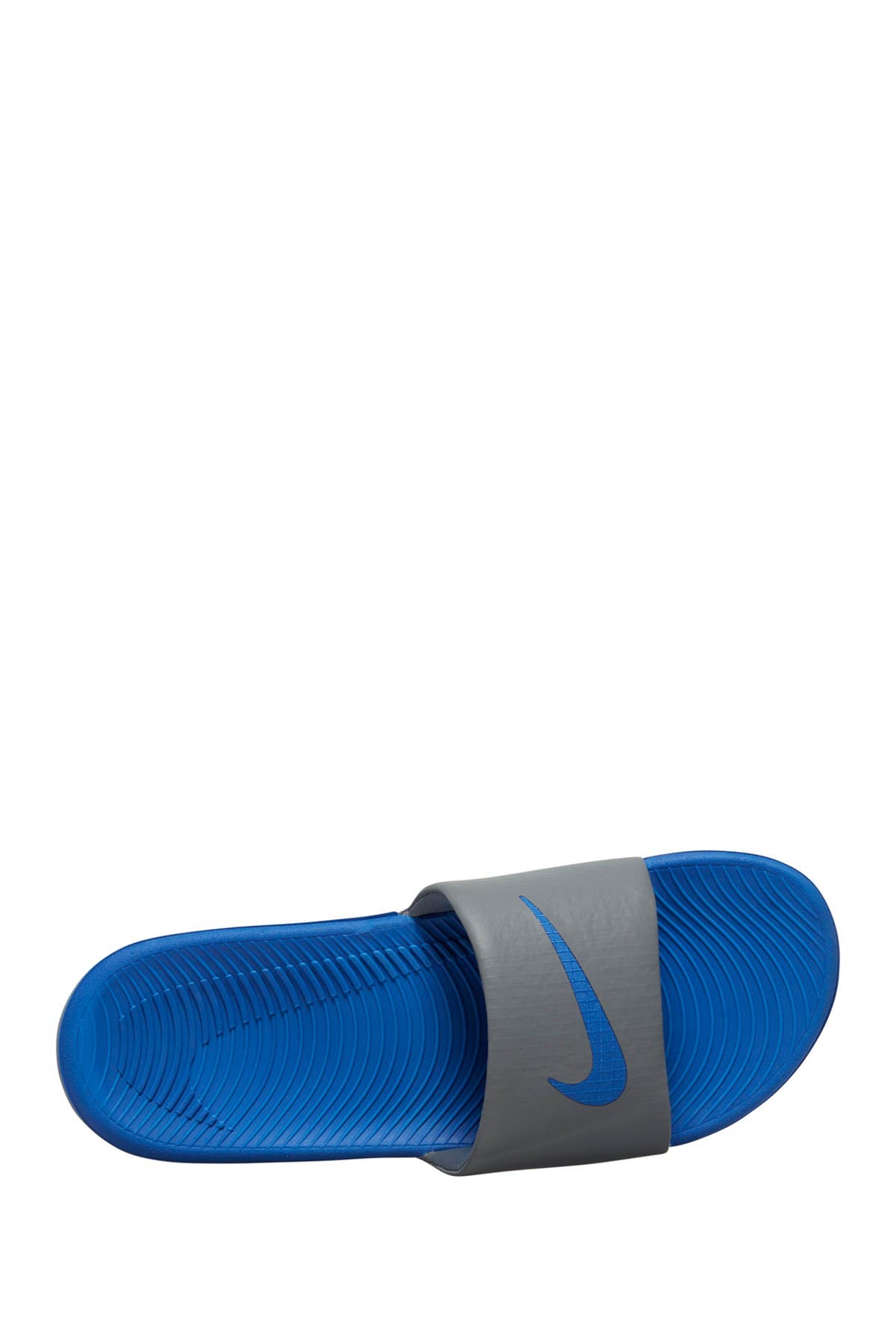 nike slides nordstrom rack