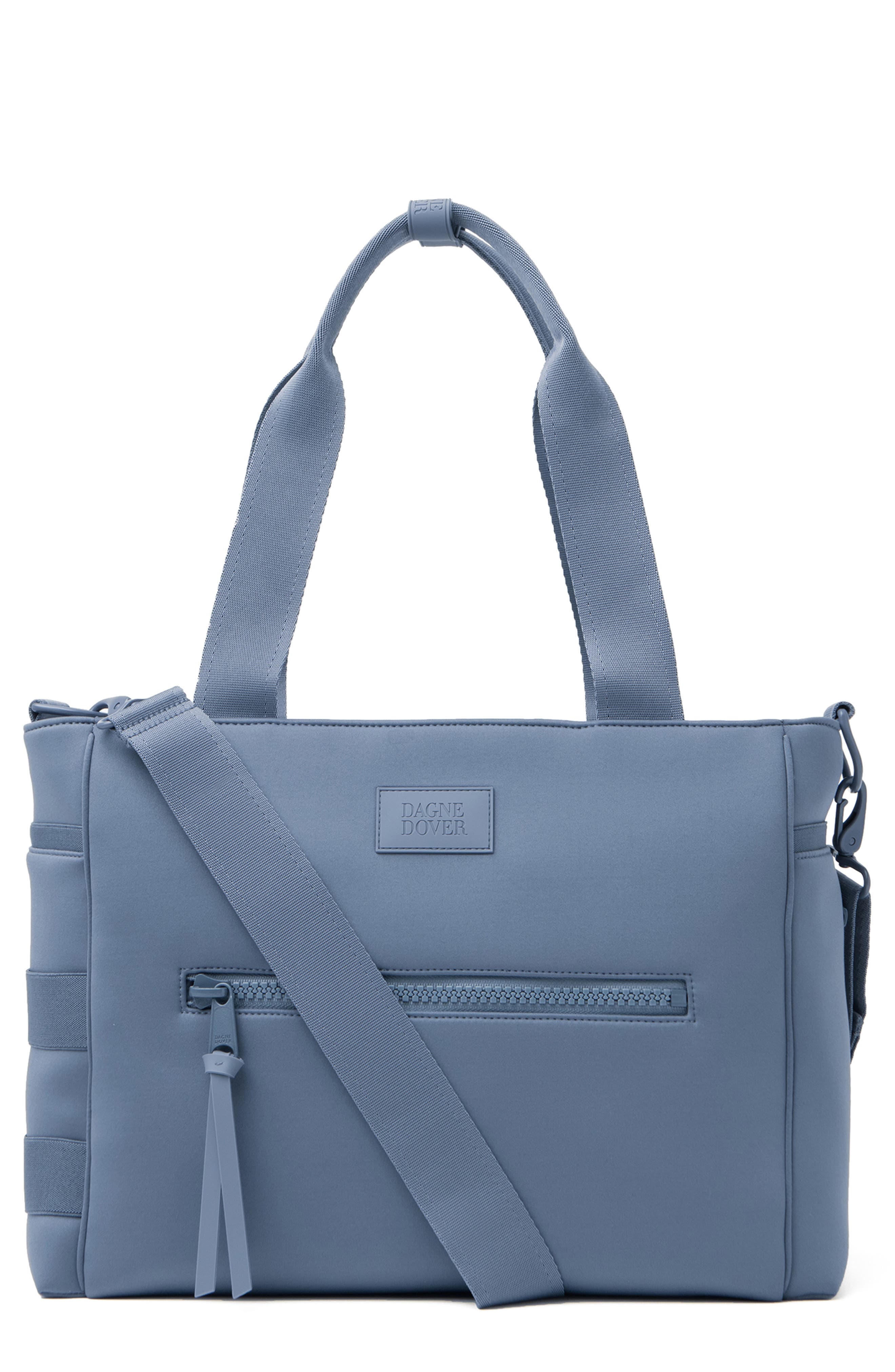 dagne dover diaper bag nordstrom