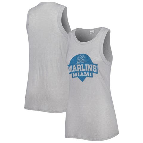 Women's Houston Astros Soft as a Grape Navy Maternity Baseball Long Sleeve  T-Shirt