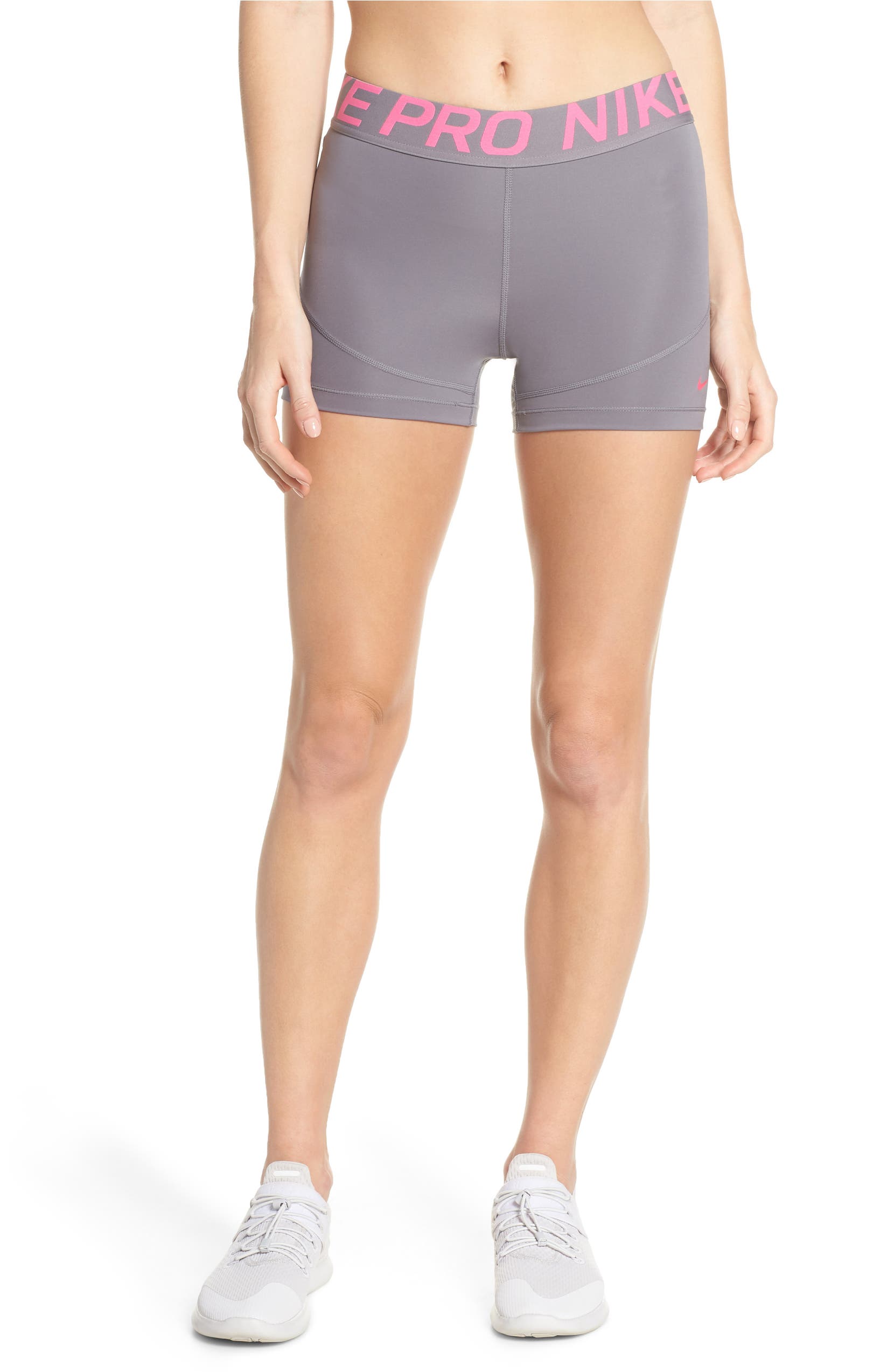 Pro 3 Training Shorts Pro 3 Training Shorts