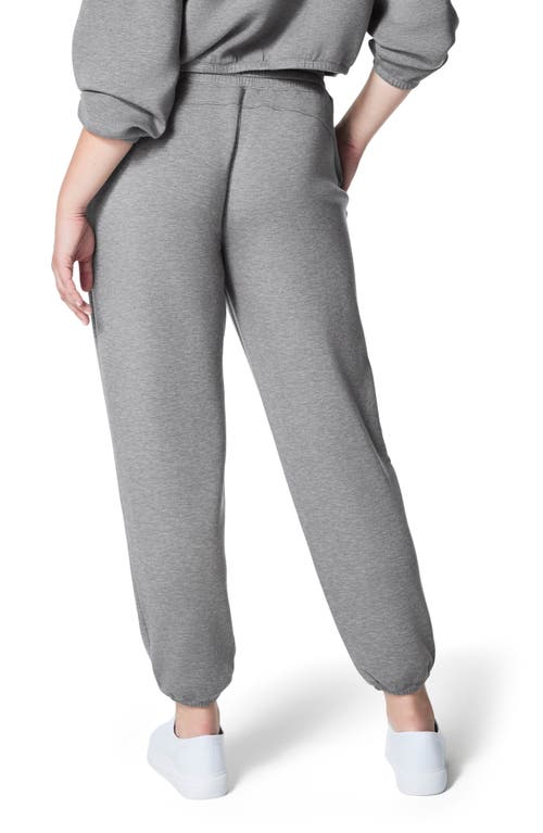 SPANX SPANX® SWEATPANTS 