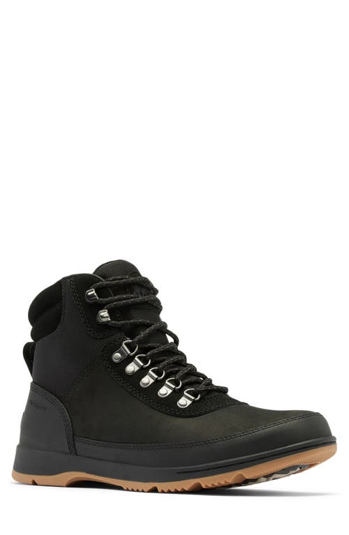 SOREL SOREL ANKENY II WATERPROOF HIKING BOOT