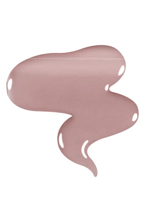 Deborah Lippmann Gel Lab Pro Nail Color In Sure Thing