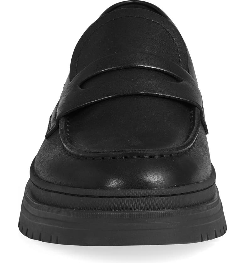 Vagabond Shoemakers James Penny Loafer | Nordstrom