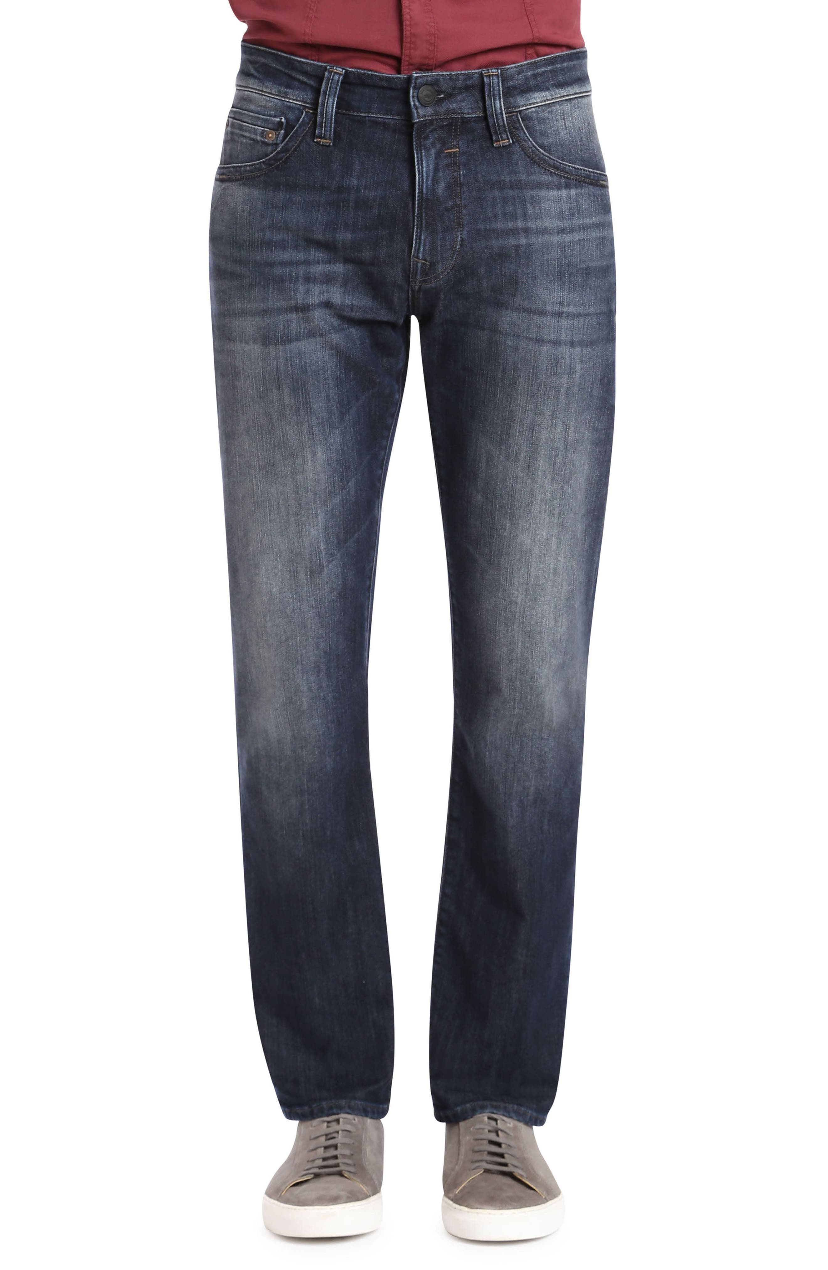 nordstrom rack mavi jeans