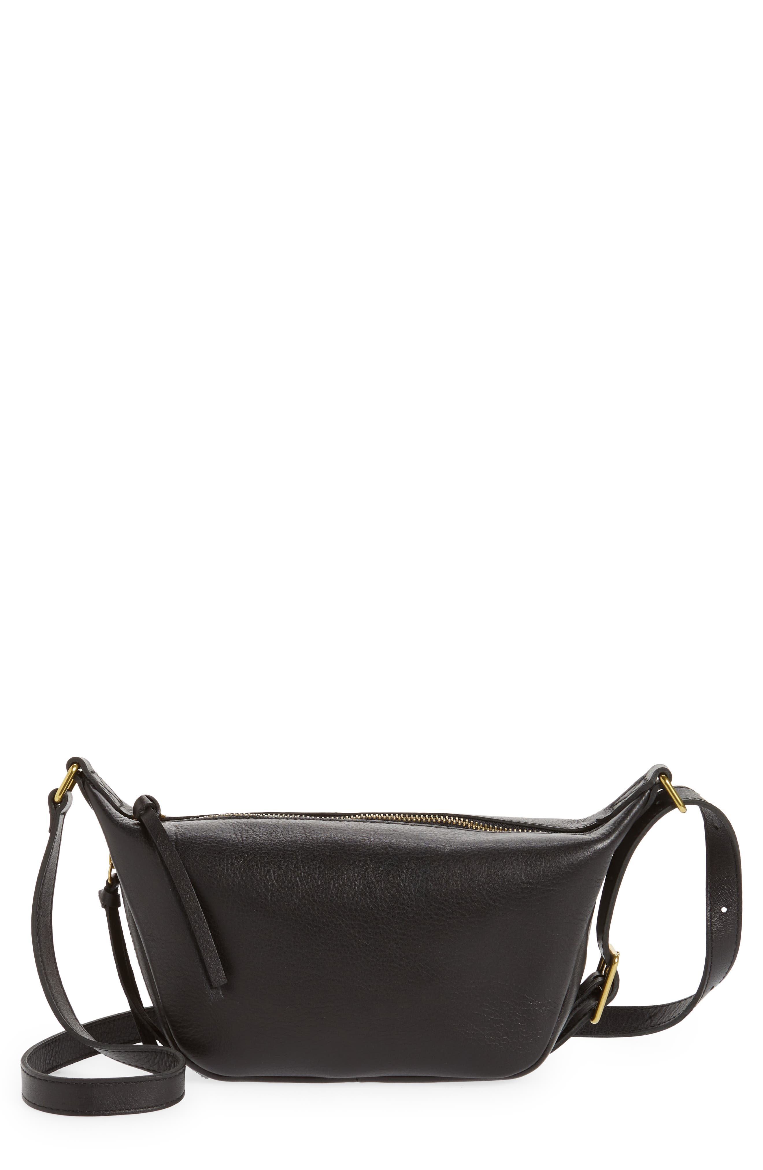 nordstrom belt bag