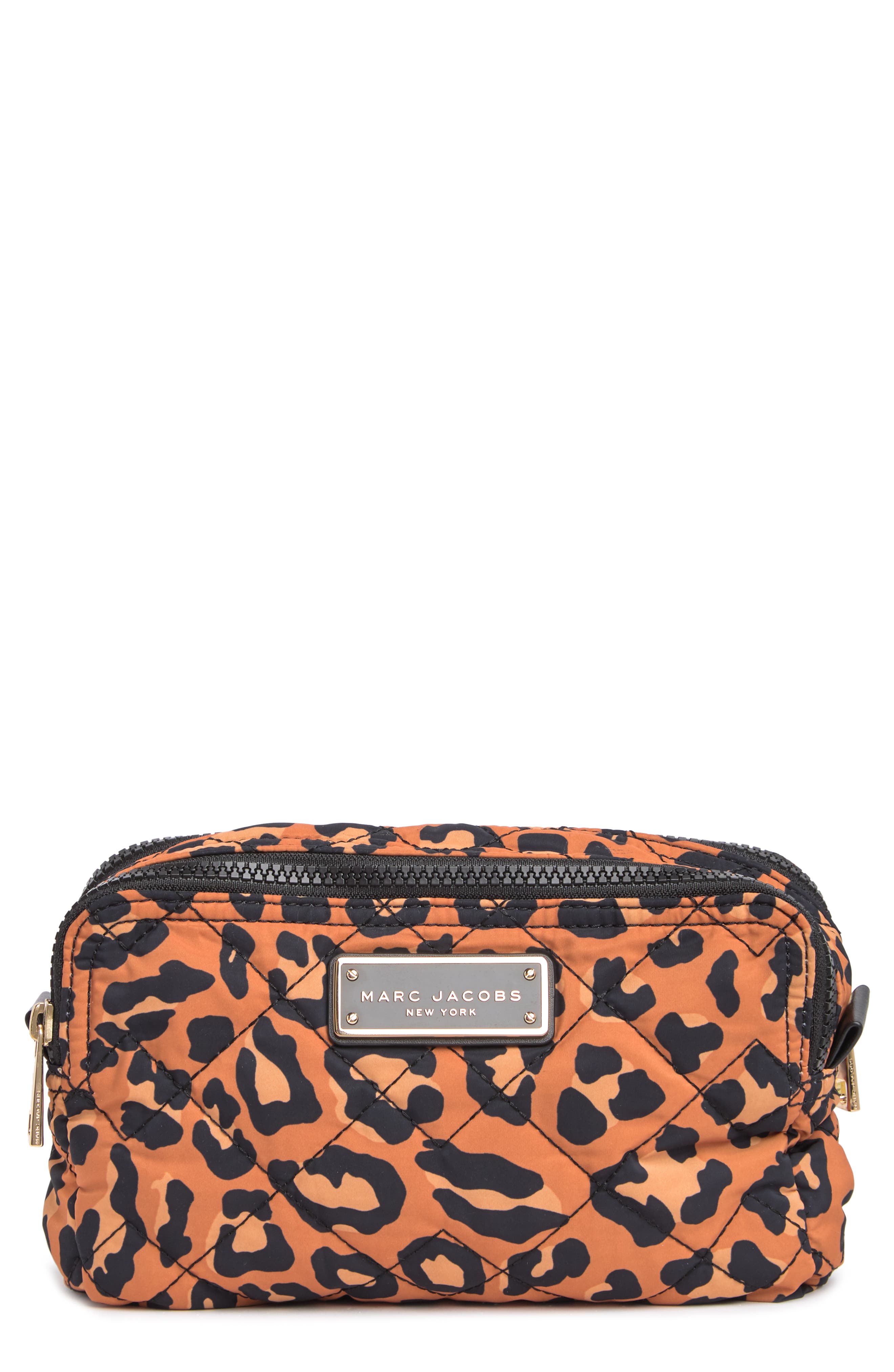 marc jacobs laptop bag nordstrom rack