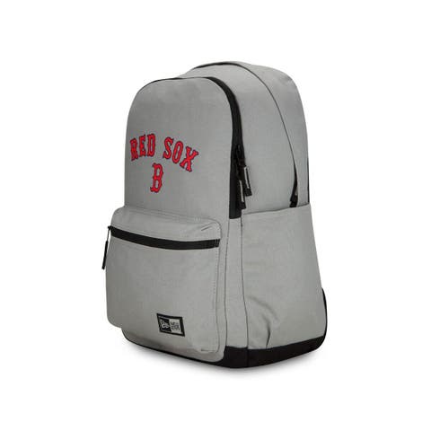 Herschel x MLB Boston Red Sox Heritage Backpack - Navy - New Star