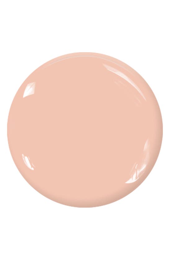 Le Mini Macaron Gel Manicure Kit In Prailine
