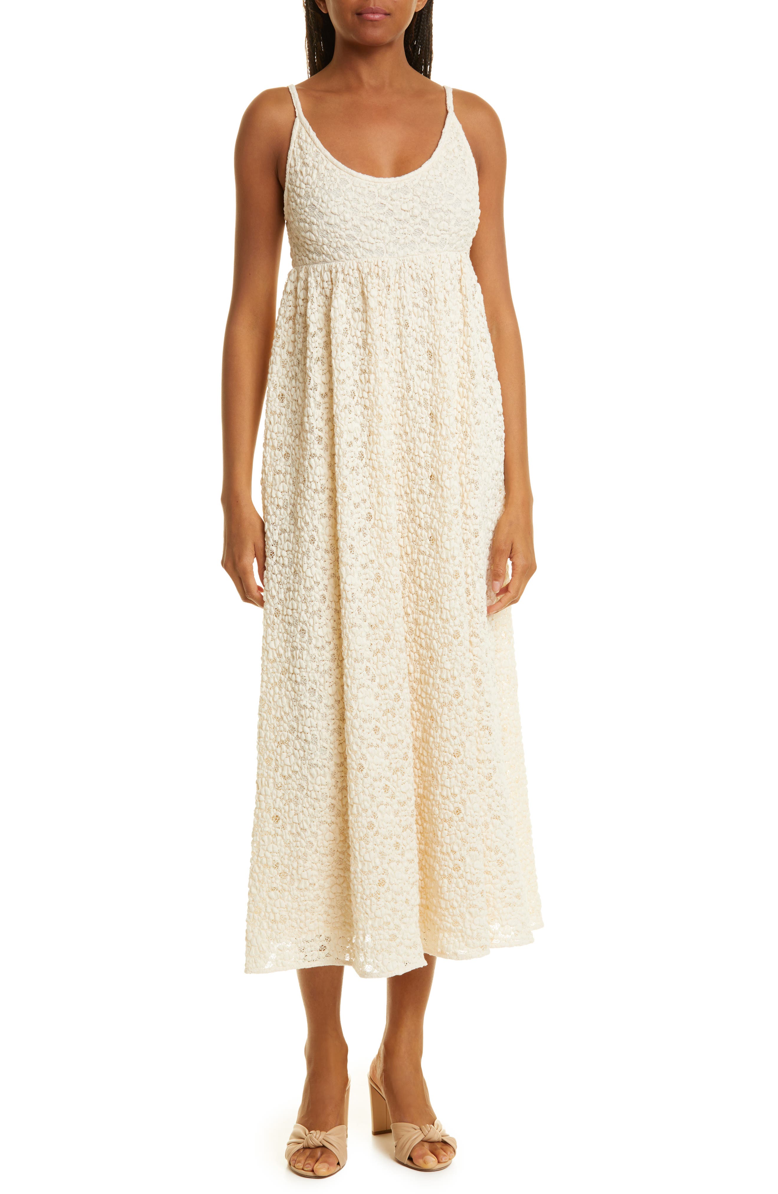 nordstrom dresses lace