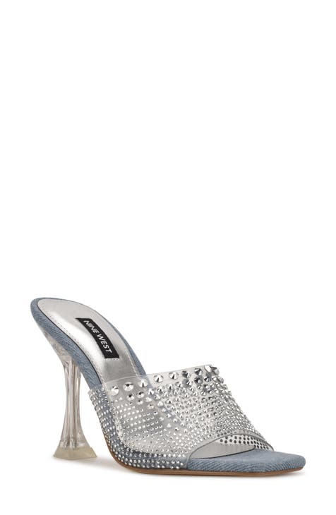 Women's Nine West Shoes | Nordstrom