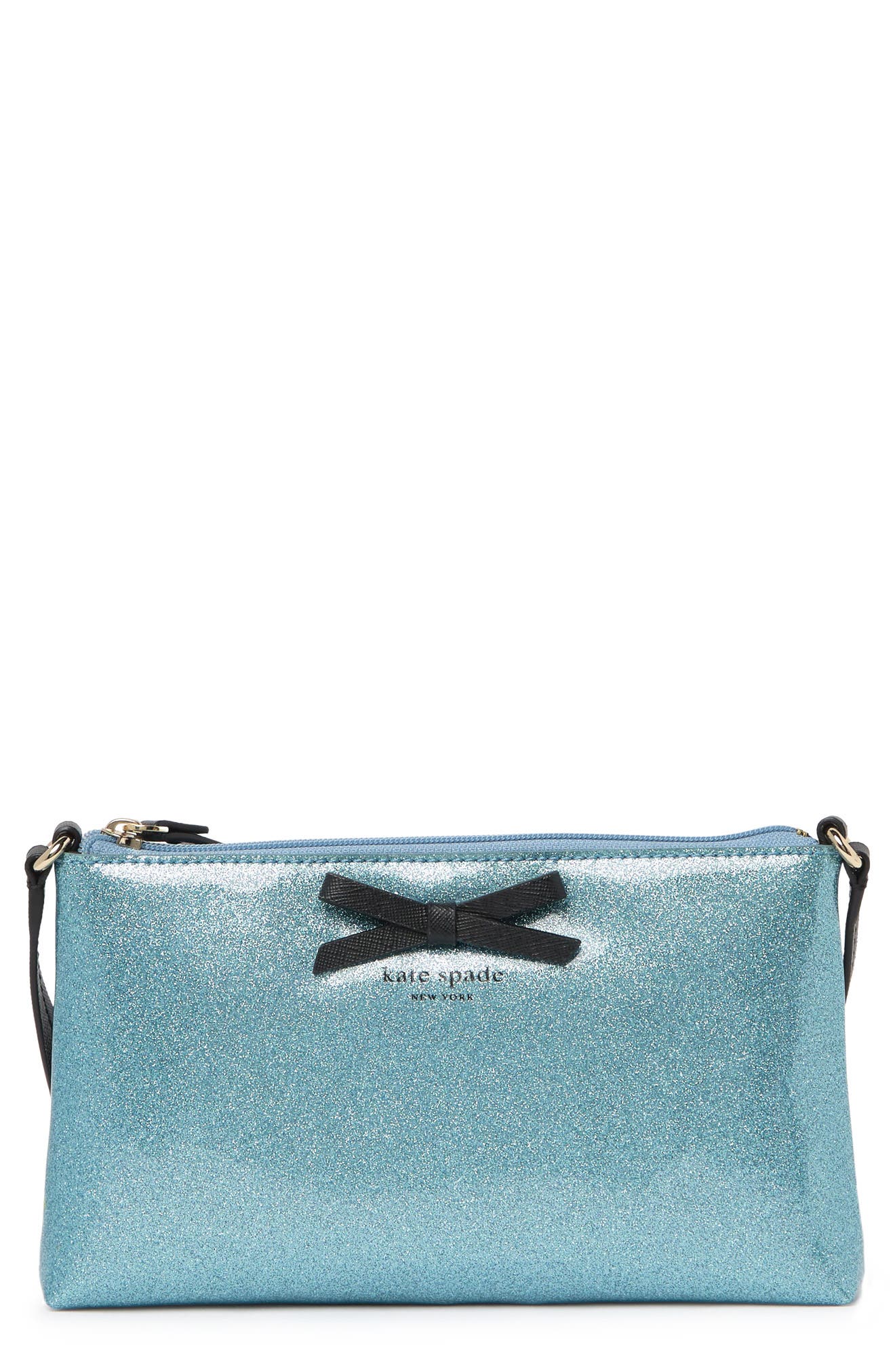 Kate spade mavis street on sale amy