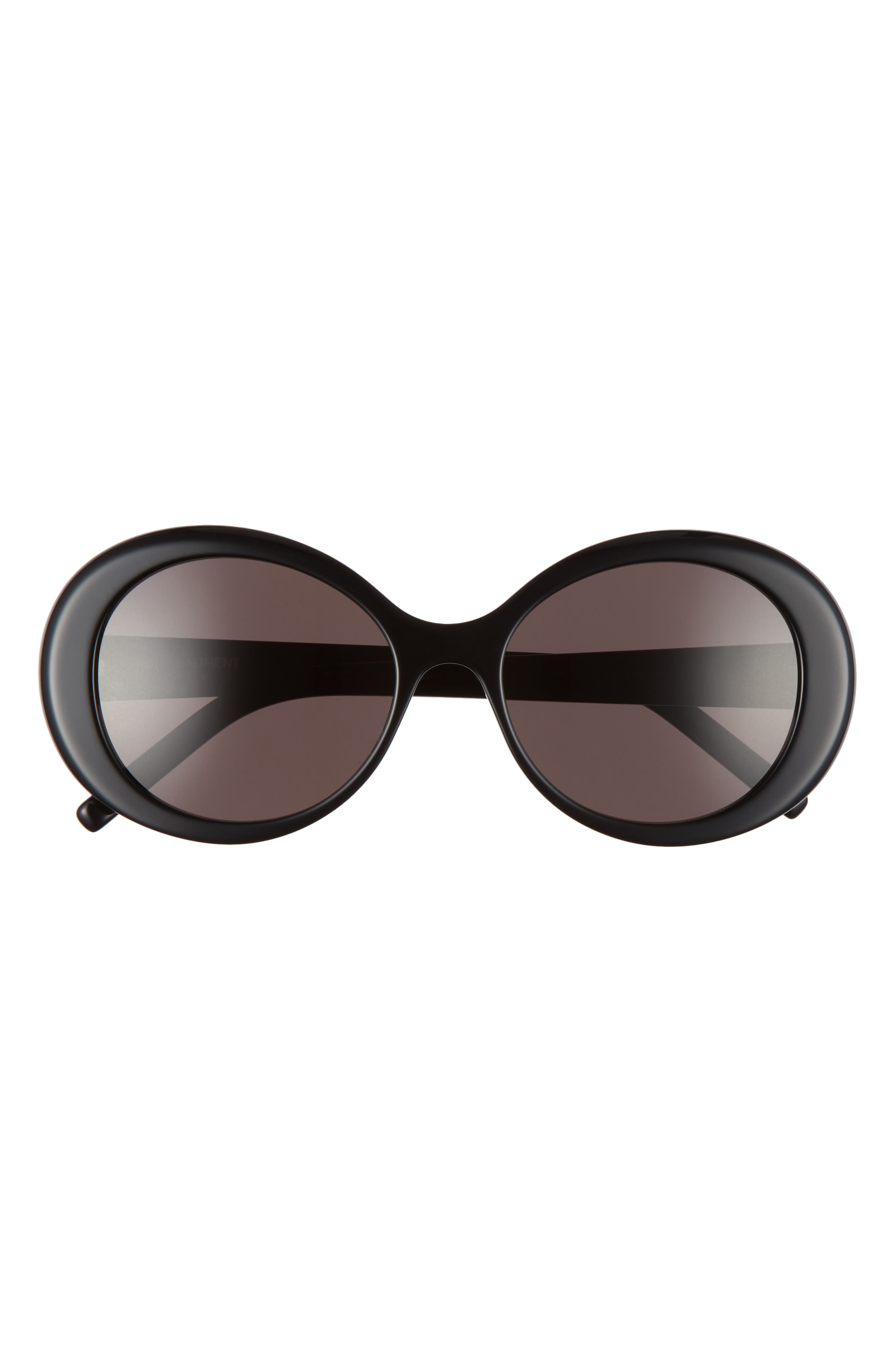 saint laurent clearance