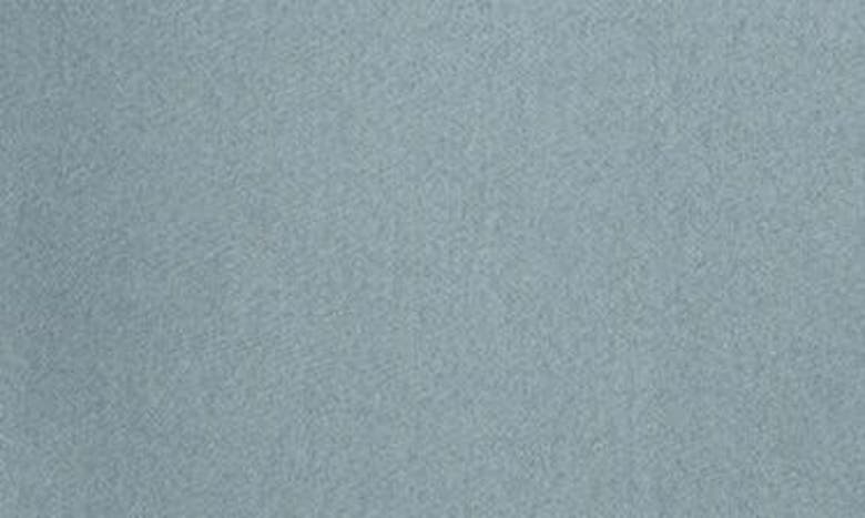 Ienjoy Home Set Of 2 300 Thread Count Sateen Pillowcases In Blue