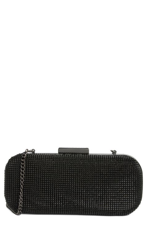 Clutches & Pouch Bags for Women | Nordstrom Rack