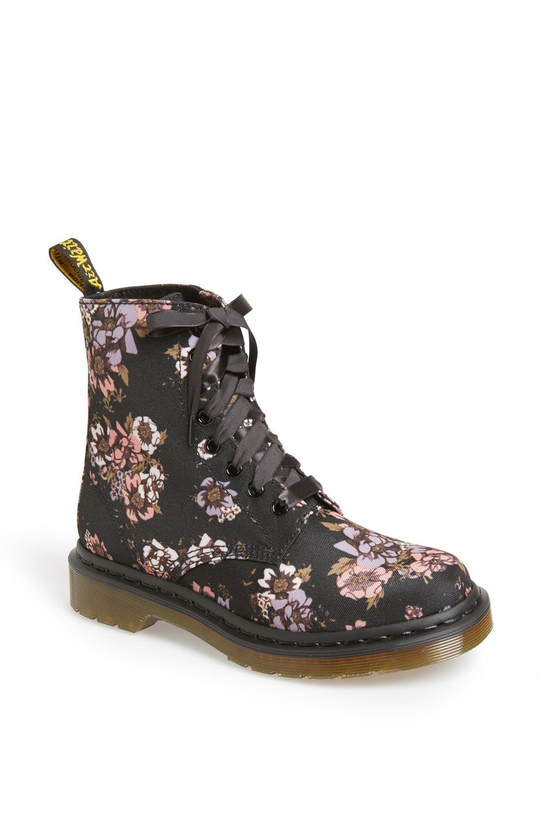 nordstrom doc martens