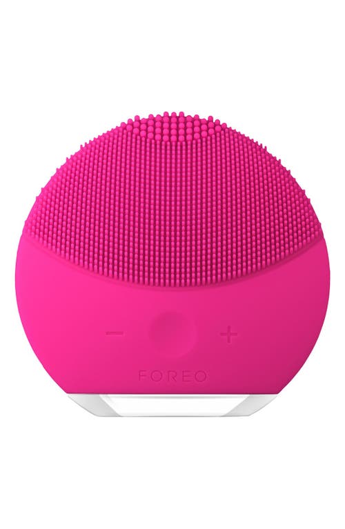 https://n.nordstrommedia.com/id/sr3/6efc9781-9054-4df5-bad4-b38c68127517.jpeg?w=500