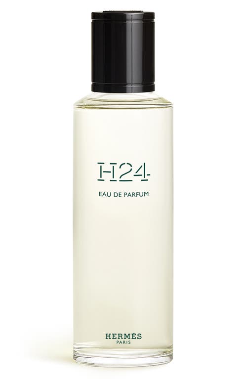 Hermès H24 - Eau de Parfum in Eco Refill at Nordstrom, Size 5.9 Oz