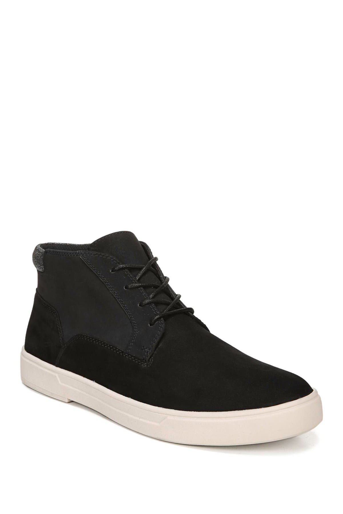 Barry Lace-Up Sneaker | Nordstrom Rack