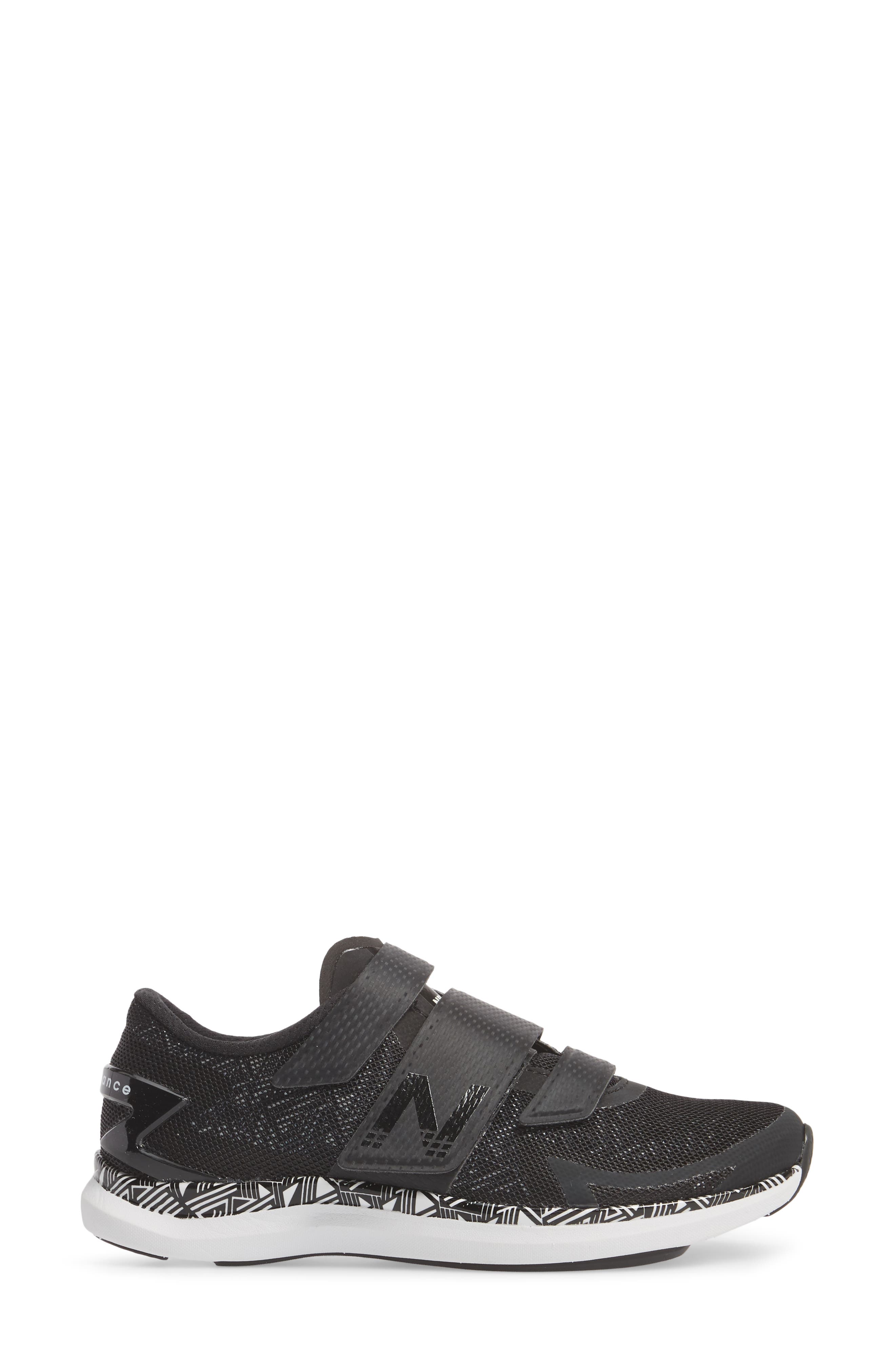 new balance wx09 studio bike shoes