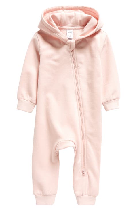 Gender Neutral Baby Clothing Nordstrom