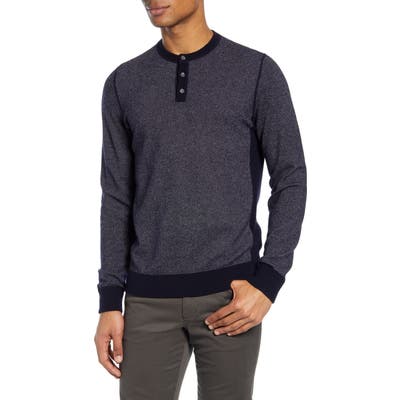 Vince Slim Fit Bird
