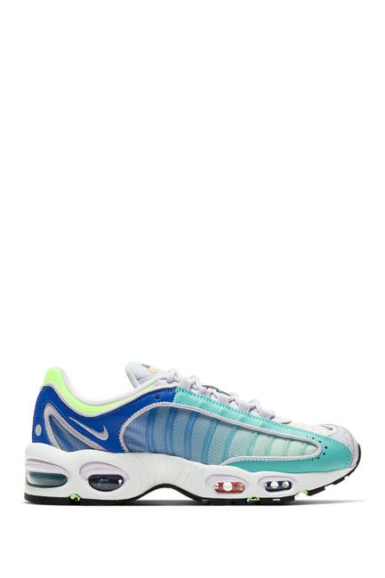 Nike Air Max Tailwind Iv Sneaker Nordstrom Rack