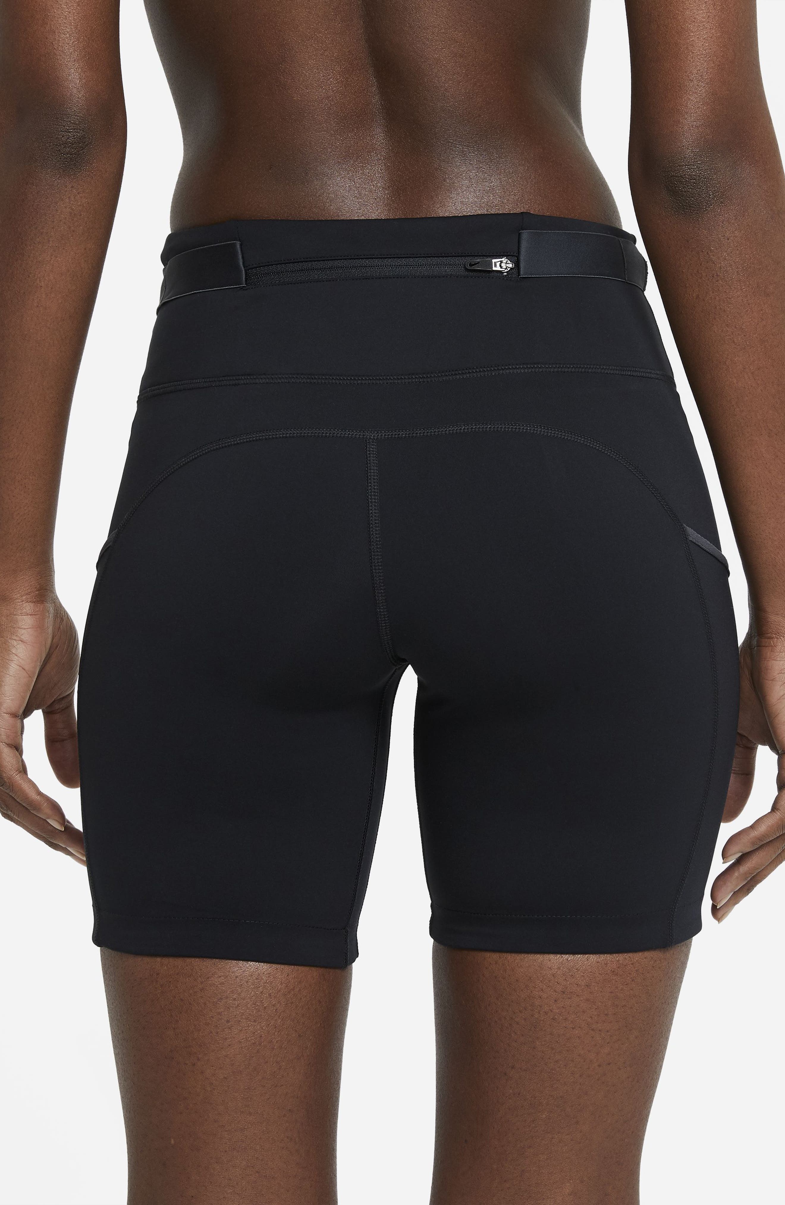 Nike Epic Luxe Pocket Dri-FIT Trail Running Shorts | Nordstrom