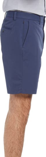 VINEYARD VINES ON THE GO SHORT (more colors) – Miltons - The Store