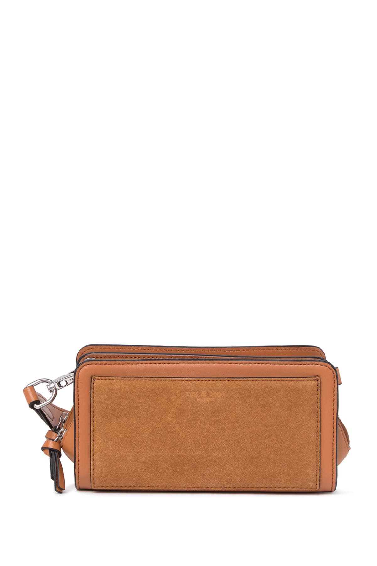 Rag And Bone Purse Nordstrom Rackspace Paul Smith