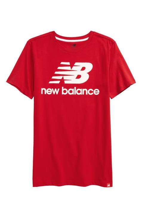 New Balance | Nordstrom