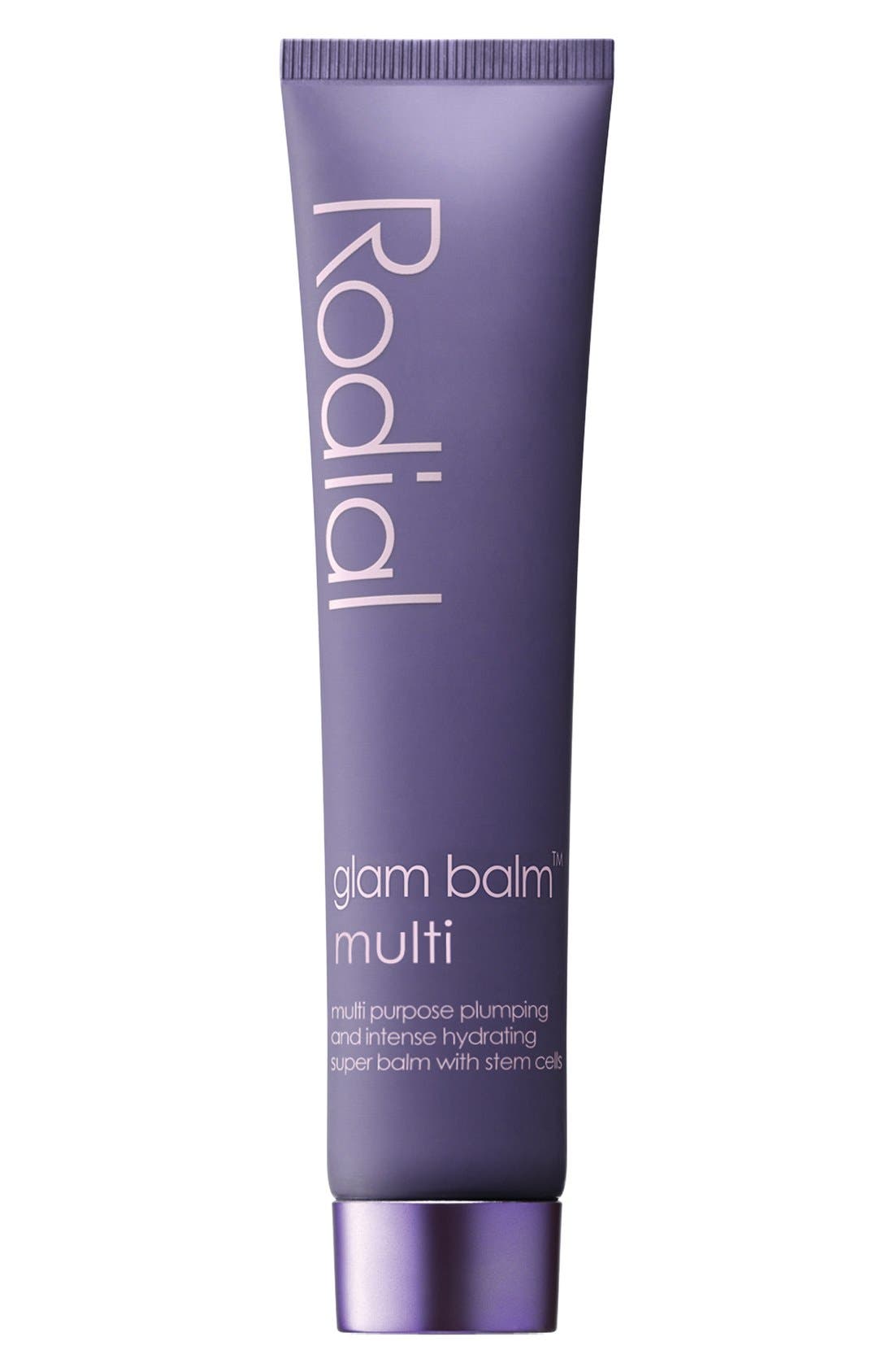 Rodial 'Glam Balm™' Multi Purpose Plumping & Intense Hydrating Super