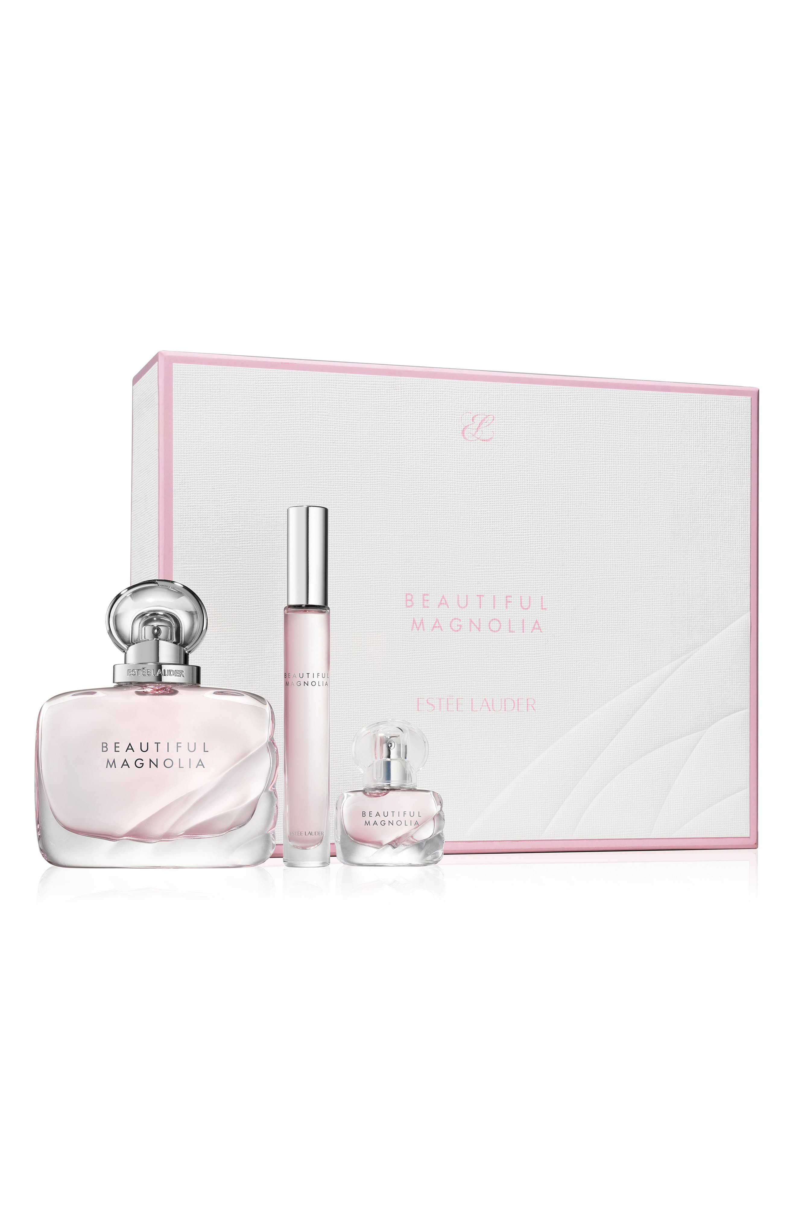 estee lauder beautiful love perfume price