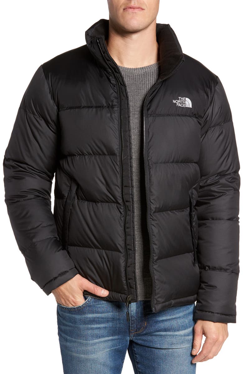 The North Face Nuptse Down Jacket | Nordstrom
