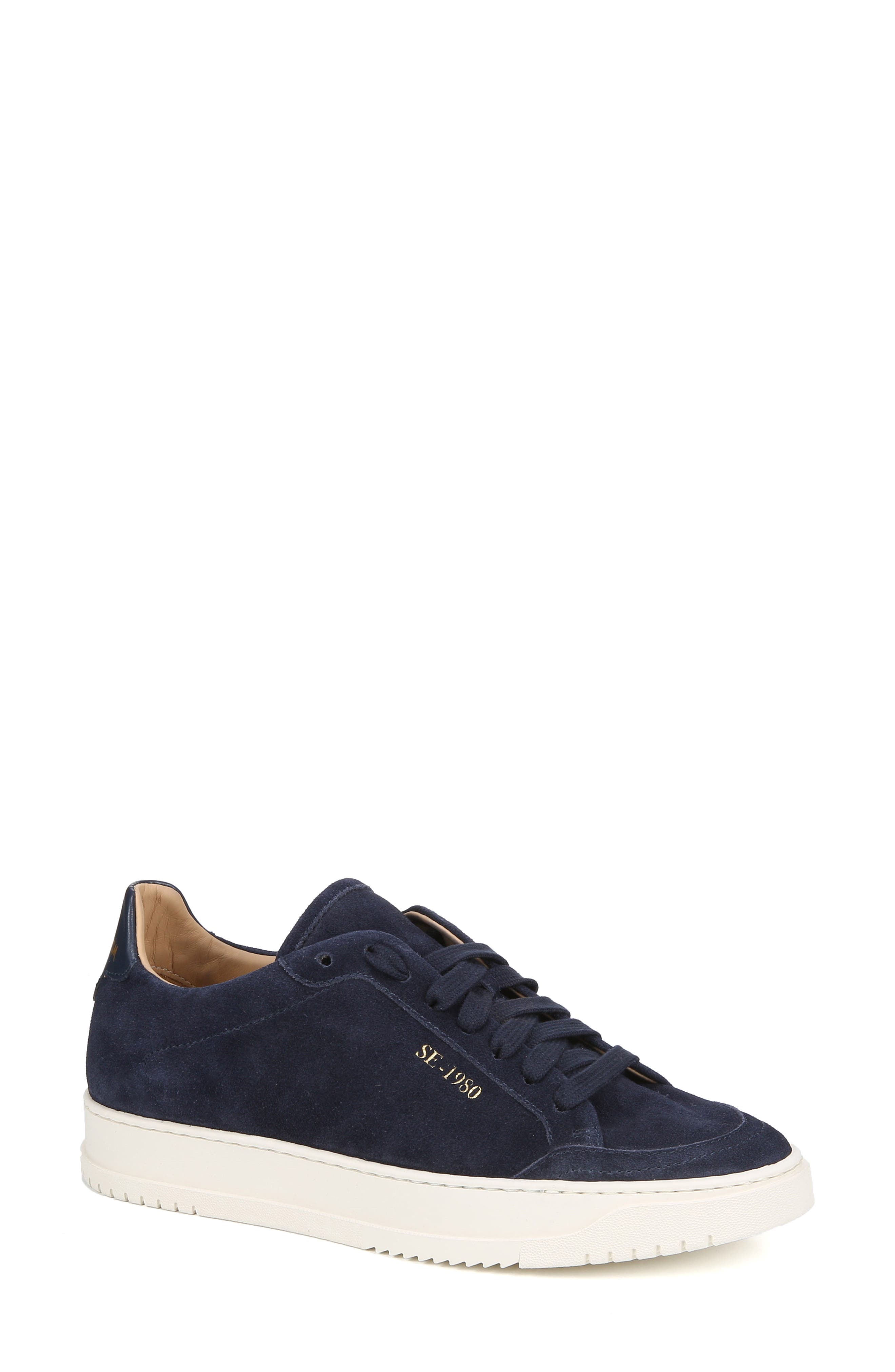 nordstrom sam edelman sneakers