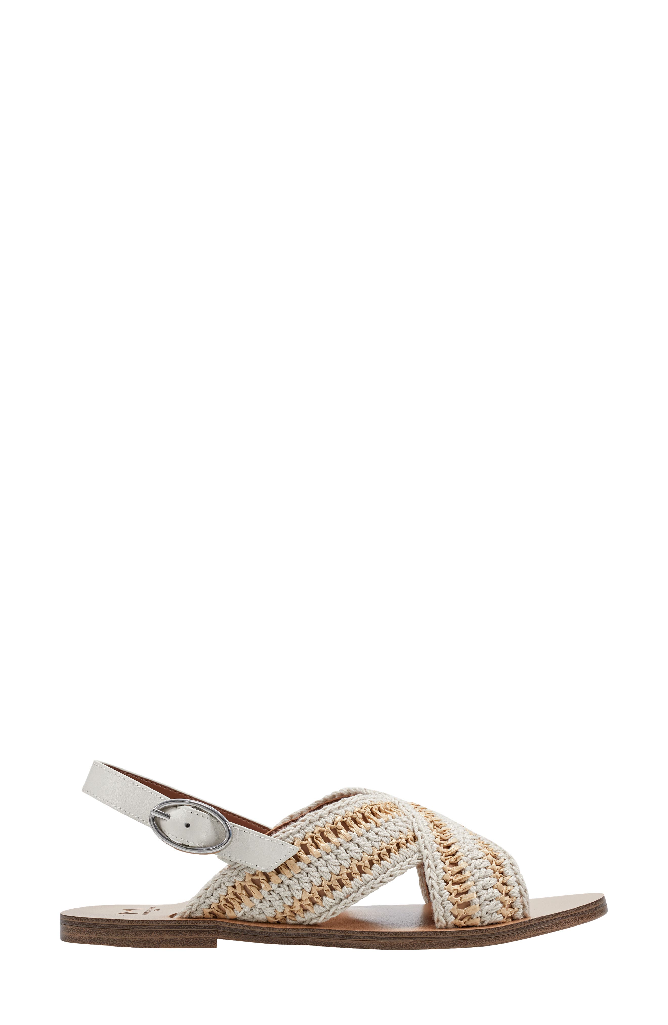 Marc Fisher Pumps Marc Fisher LTD Women's Dennie Heeled Sandals