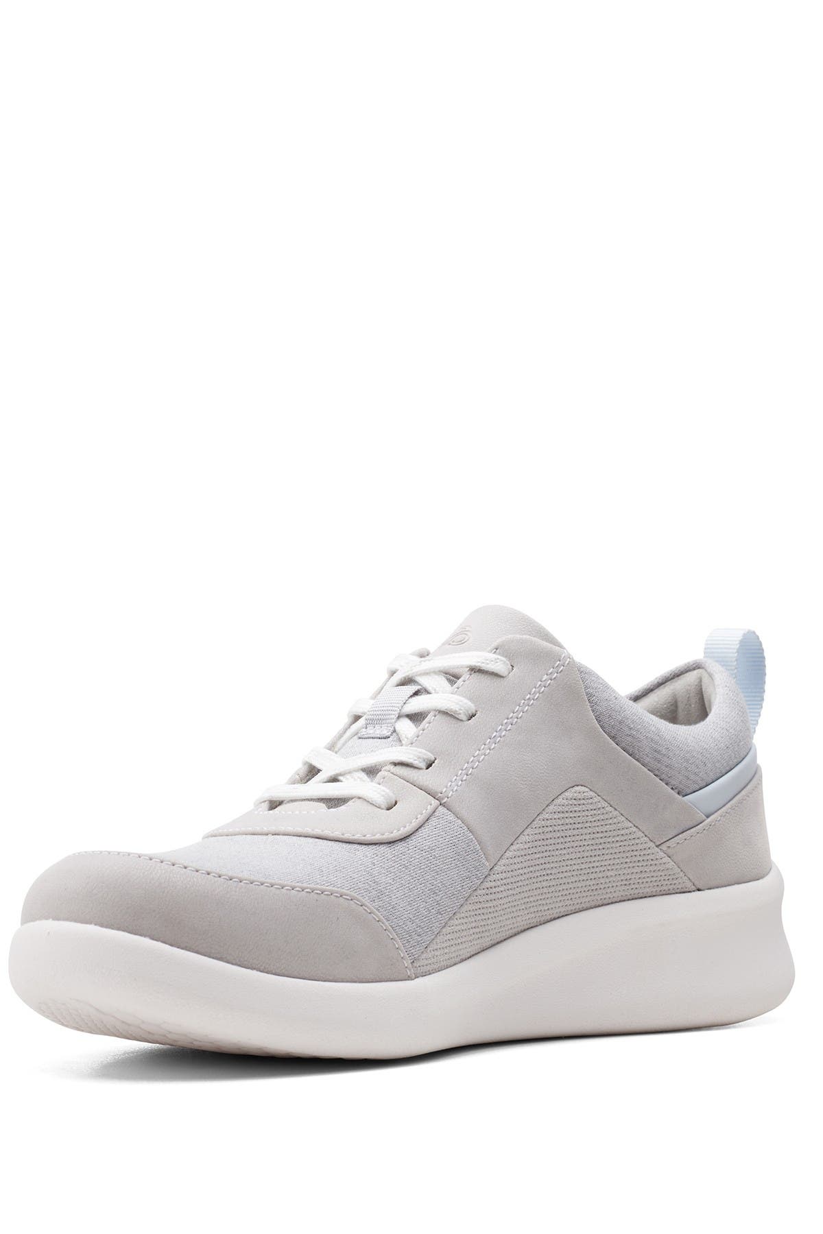 clarks sillian 2.0 kae