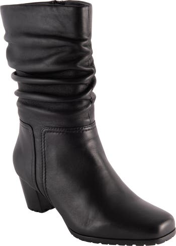 David tate 2025 shoes nordstrom