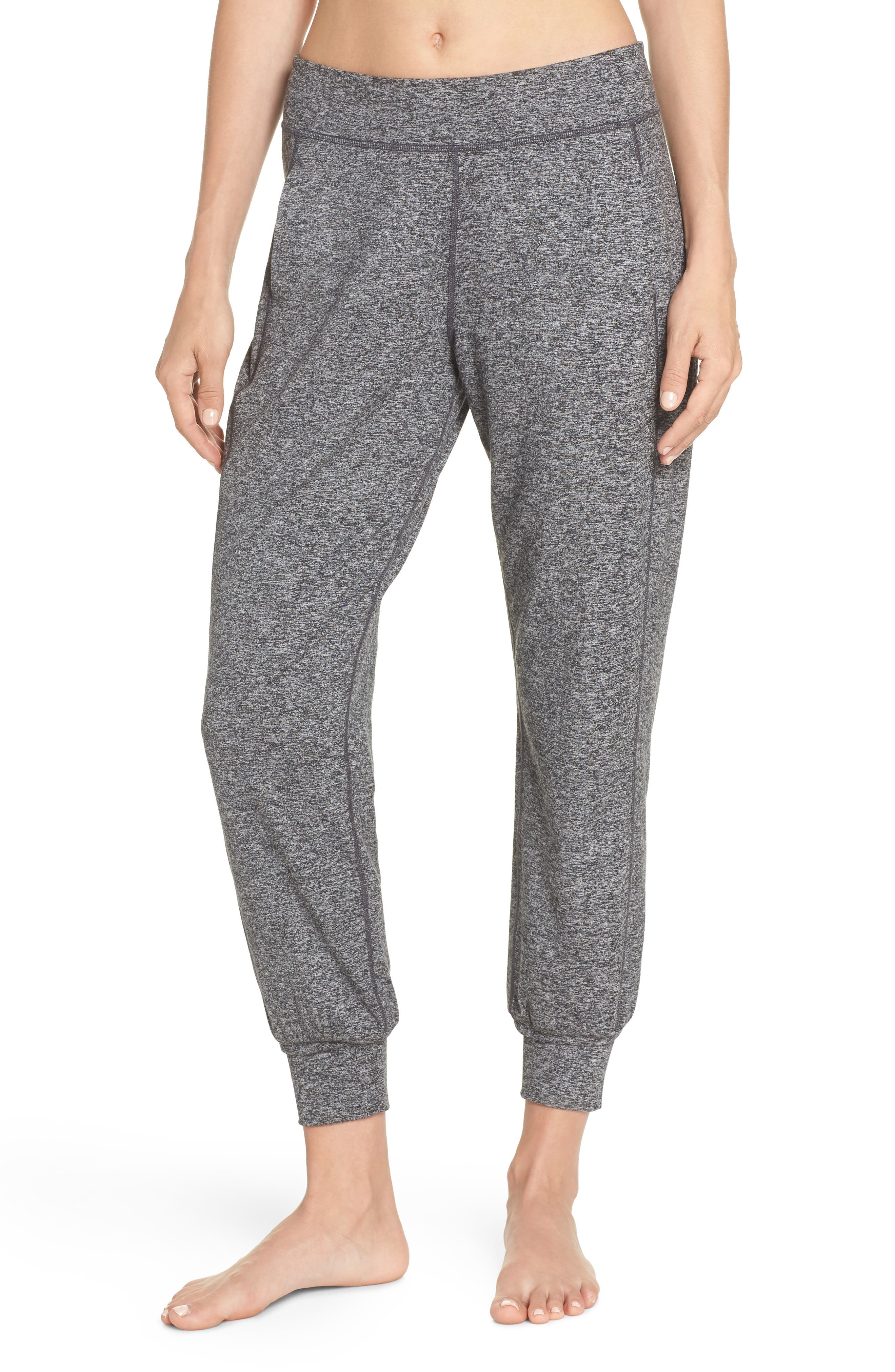 nordstrom yoga pants