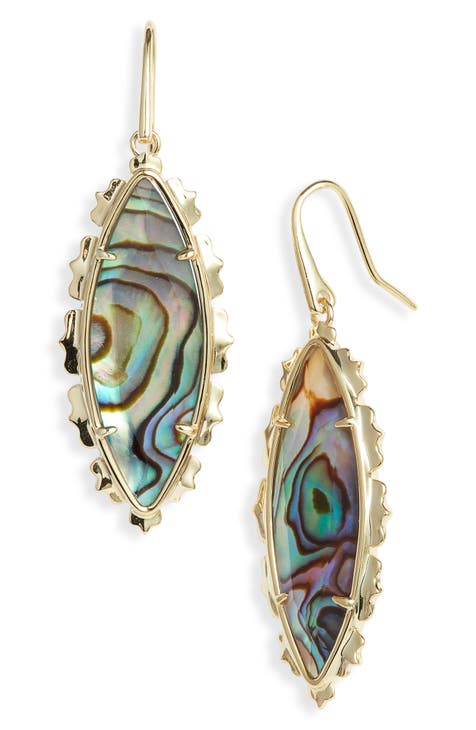 Drop Earrings | Nordstrom