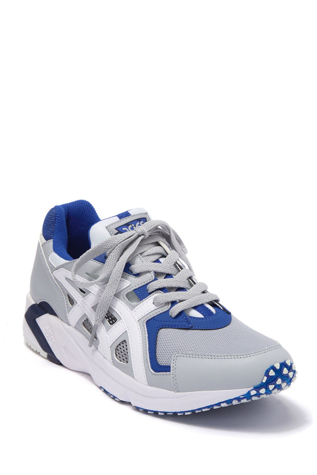 Asics Gel Ds Trainer Og Hautelook