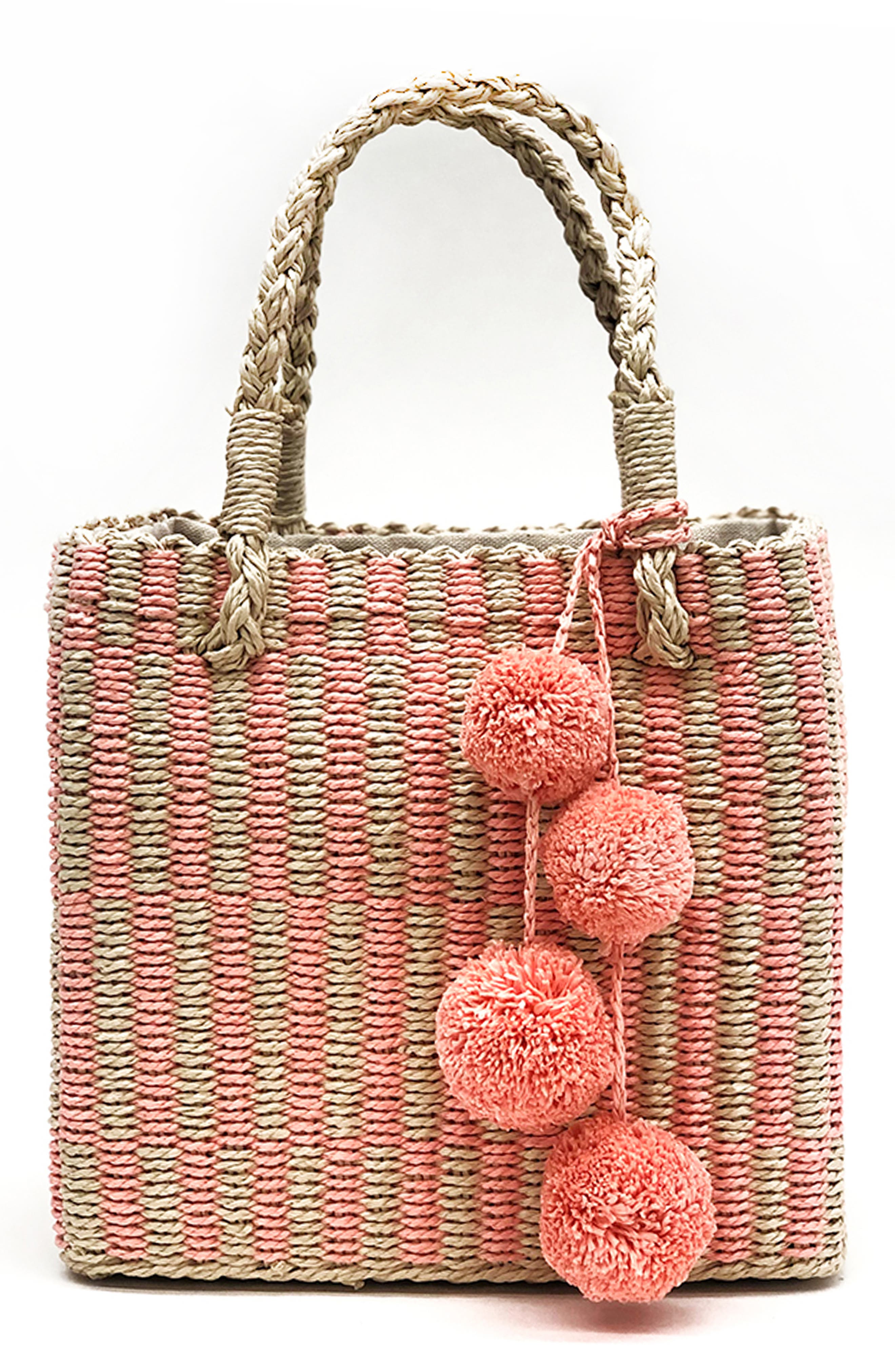 btb crossbody bag