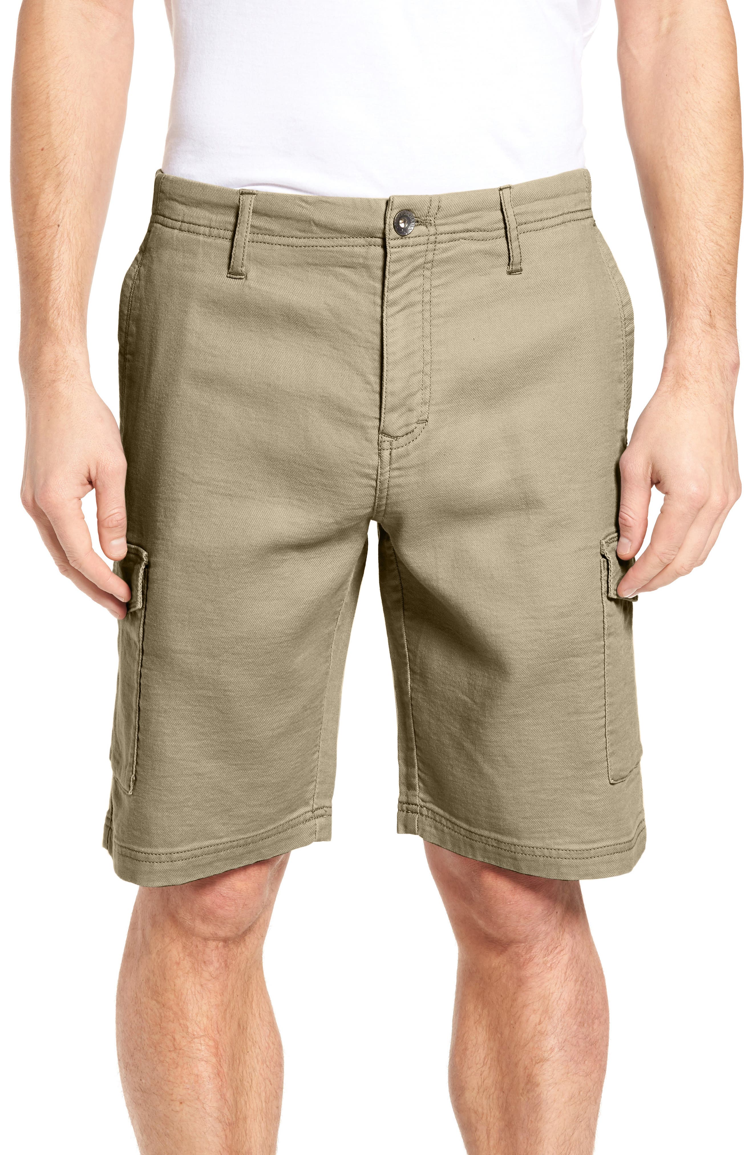 tommy bahama cargo shorts sale