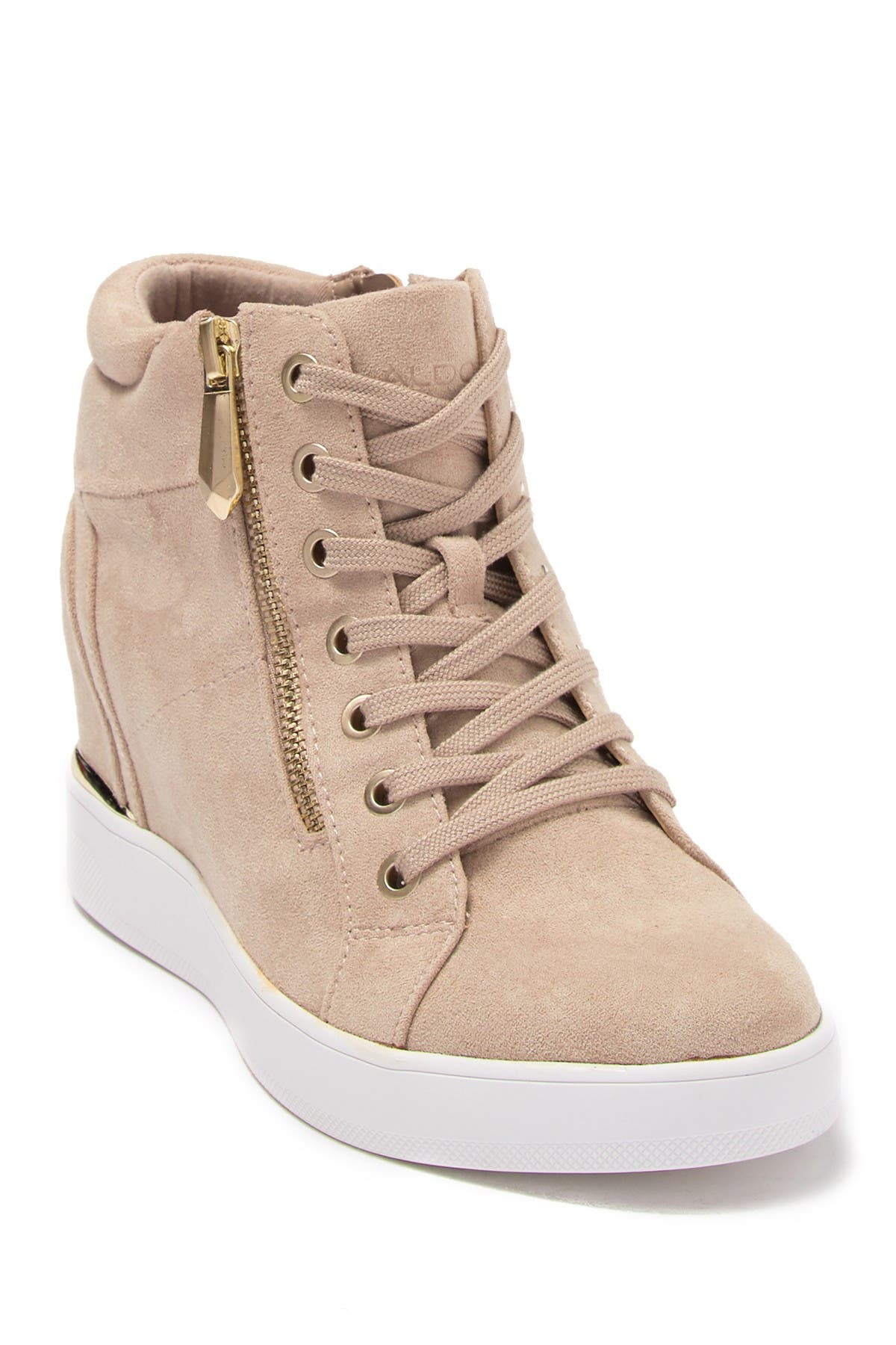 aldo ailanna sneakers