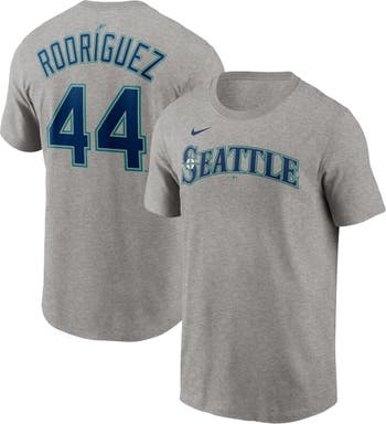 Official seattle Mariners Player Julio Rodriguez 30 30 Club shirt, hoodie,  sweatshirt for men and women
