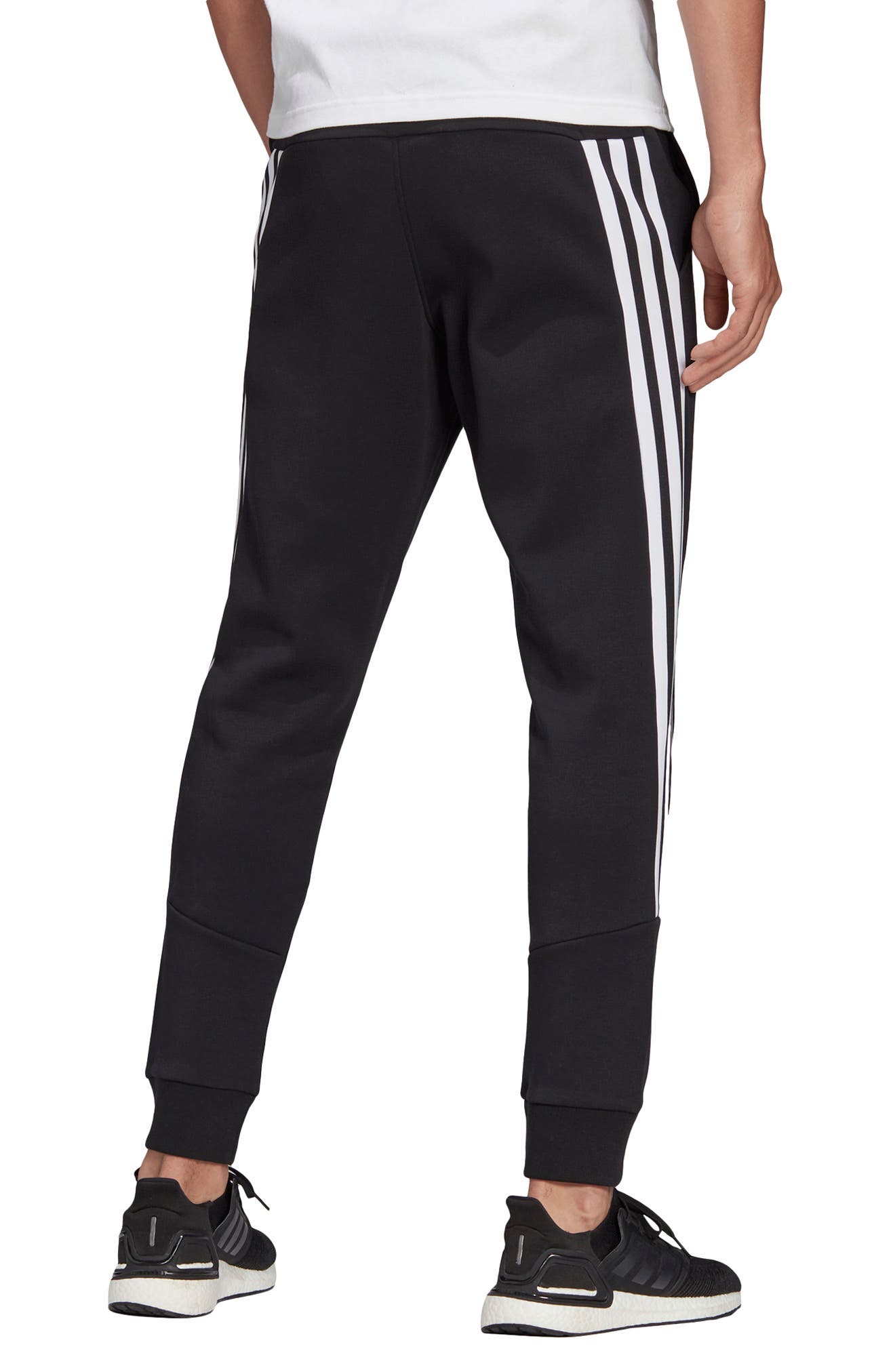 adidas sweatpants nordstrom