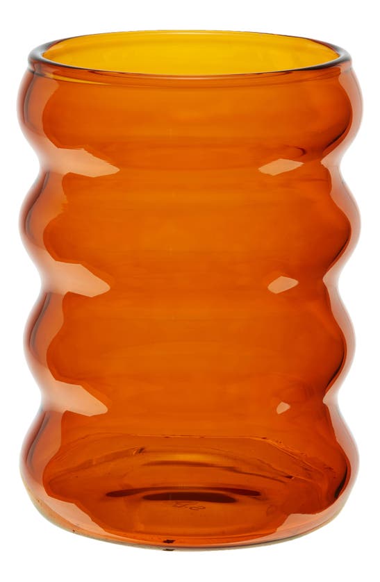 SOPHIE LOU JACOBSEN SMALL RIPPLE CUP