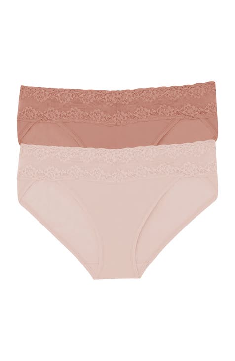 Women's Lingerie, Hosiery & Shapewear | Nordstrom