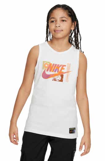Nike Youth Nike Cade Cunningham Teal Detroit Pistons 2022/23