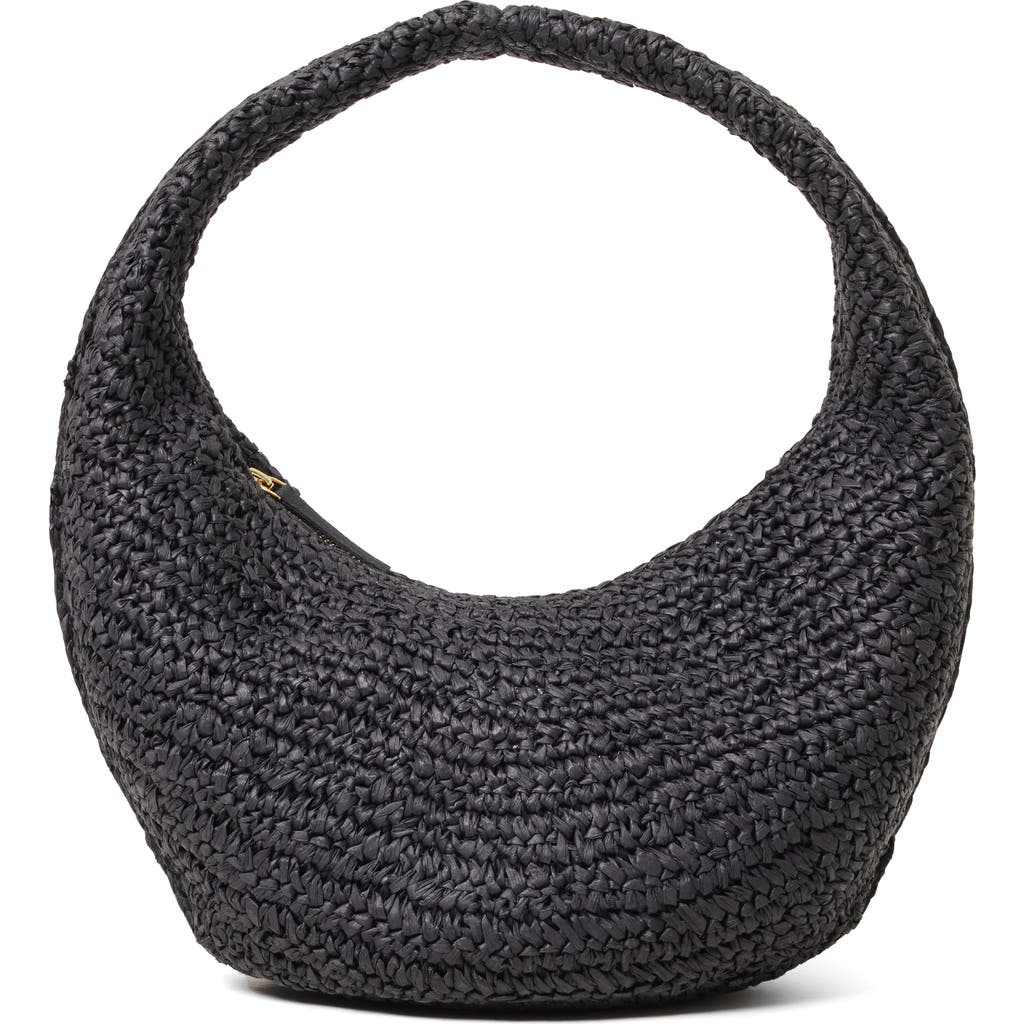 L*SPACE LSPACE AYA SHOULDER BAG